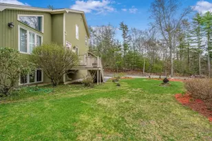 10 Jethol Dr, Freetown, MA 02702 - Photo 4