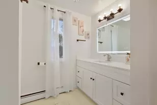 10 Jethol Dr, Freetown, MA 02702 - Photo 20