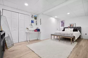 10 Jethol Dr, Freetown, MA 02702 - Photo 24