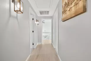 10 Jethol Dr, Freetown, MA 02702 - Photo 26