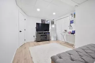10 Jethol Dr, Freetown, MA 02702 - Photo 26
