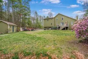 10 Jethol Dr, Freetown, MA 02702 - Photo 28