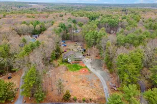 10 Jethol Dr, Freetown, MA 02702 - Photo 40