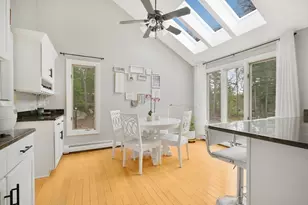 10 Jethol Dr, Freetown, MA 02702 - Photo 16