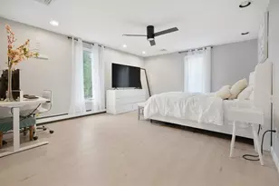 10 Jethol Dr, Freetown, MA 02702 - Photo 24