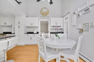 10 Jethol Dr, Freetown, MA 02702 - Photo 18