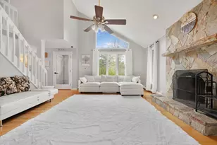 10 Jethol Dr, Freetown, MA 02702 - Photo 6