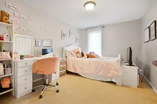 10 Jethol Dr, Freetown, MA 02702 - Photo 22