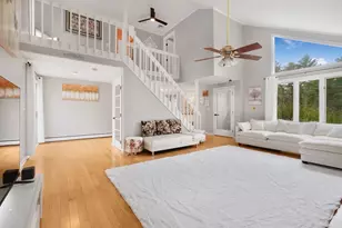 10 Jethol Dr, Freetown, MA 02702 - Photo 10