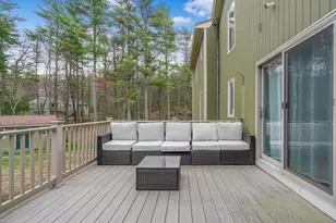10 Jethol Dr, Freetown, MA 02702 - Photo 32