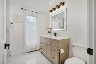 10 Jethol Dr, Freetown, MA 02702 - Photo 28