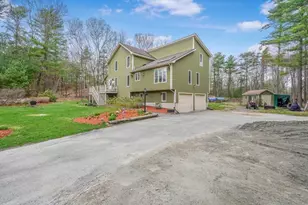 10 Jethol Dr, Freetown, MA 02702 - Photo 6