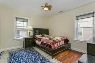 16 Eliot Crescent, Brookline, MA 02467 - Photo 2