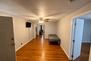283 5th St, Fall River, MA 02721 - Photo 6