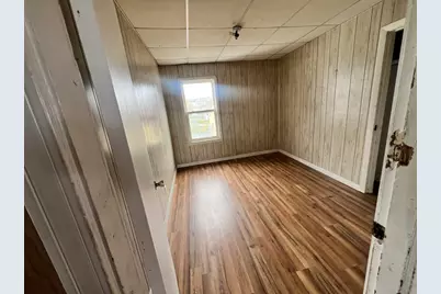 289 Fifth St, Fall River, MA 02721 - Photo 6