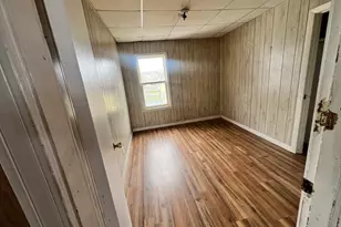 289 5th St, Fall River, MA 02721 - Photo 6