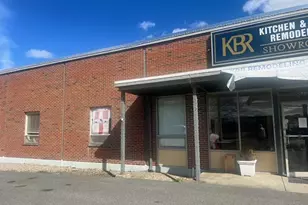 550 Turnpike St, Canton, MA 02021 - Photo 1