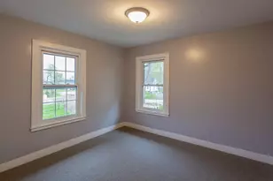235 Standish Ave, Plymouth, MA 02360 - Photo 14