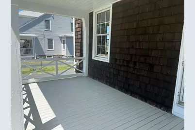 235 Standish Ave, Plymouth, MA 02360 - Photo 2