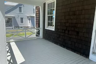 235 Standish Ave, Plymouth, MA 02360 - Photo 2