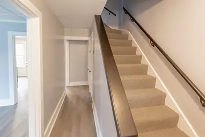 235 Standish Ave, Plymouth, MA 02360 - Photo 12