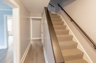 235 Standish Ave, Plymouth, MA 02360 - Photo 12