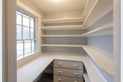 235 Standish Ave, Plymouth, MA 02360 - Photo 6
