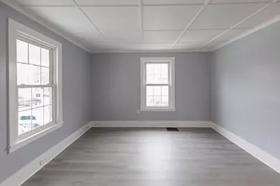235 Standish Ave, Plymouth, MA 02360 - Photo 10