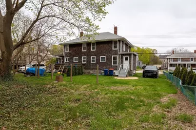 235 Standish Ave, Plymouth, MA 02360 - Photo 16