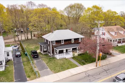 235 Standish Ave, Plymouth, MA 02360 - Photo 18
