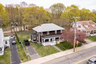 235 Standish Ave, Plymouth, MA 02360 - Photo 18