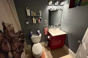 222 Pearl St, Somerville, MA 02145 - Photo 14
