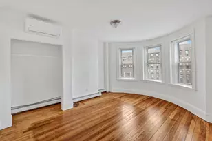 866 Huntington Ave, Boston, MA 02115 - Photo 2