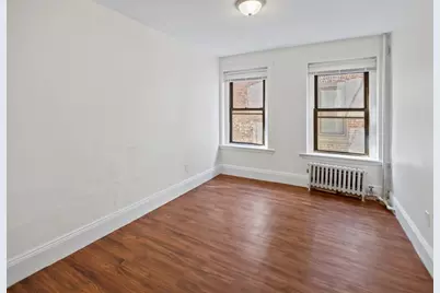 866 Huntington Ave #2, Boston, MA 02115 - Photo 22