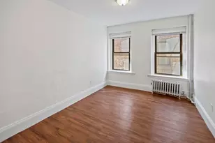 866 Huntington Ave, Boston, MA 02115 - Photo 22