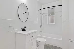 866 Huntington Ave, Boston, MA 02115 - Photo 12