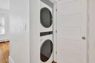 866 Huntington Ave, Boston, MA 02115 - Photo 4