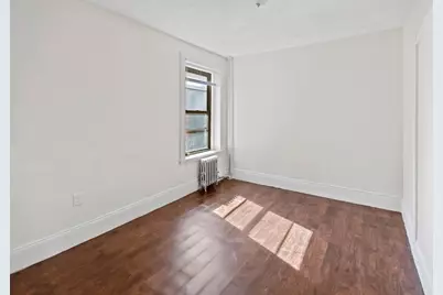 866 Huntington Ave #2, Boston, MA 02115 - Photo 20