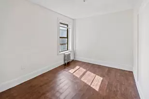 866 Huntington Ave, Boston, MA 02115 - Photo 20