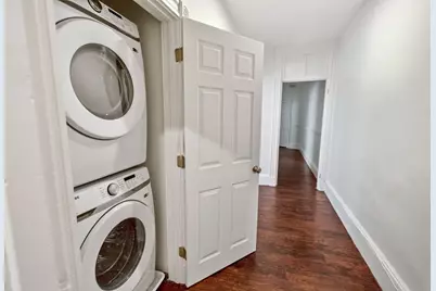 866 Huntington Ave #2, Boston, MA 02115 - Photo 10