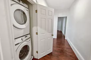 866 Huntington Ave, Boston, MA 02115 - Photo 10