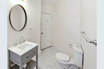 866 Huntington Ave #2, Boston, MA 02115 - Photo 16