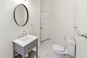 866 Huntington Ave, Boston, MA 02115 - Photo 16