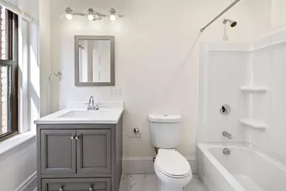 866 Huntington Ave #2, Boston, MA 02115 - Photo 8