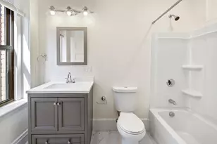 866 Huntington Ave, Boston, MA 02115 - Photo 8