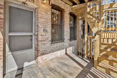 866 Huntington Ave #2, Boston, MA 02115 - Photo 24