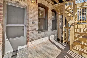 866 Huntington Ave, Boston, MA 02115 - Photo 24