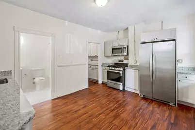 866 Huntington Ave #2, Boston, MA 02115 - Photo 6