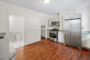 866 Huntington Ave, Boston, MA 02115 - Photo 6
