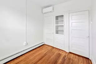866 Huntington Ave, Boston, MA 02115 - Photo 16